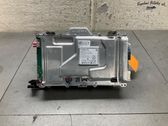 HiFi Audio sound control unit