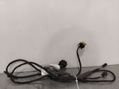 Ledningsnet 