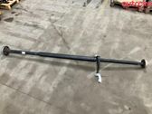 Drive shaft (set)