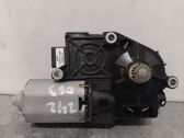 Sunroof motor/actuator