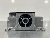 Audio system kit