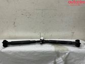 Drive shaft (set)
