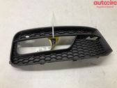 Headlight/headlamp mounting bracket
