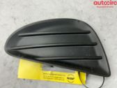 Headlight/headlamp mounting bracket