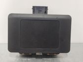 Sensor de radar Distronic