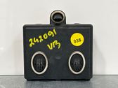 Unidad de control/módulo de la puerta