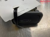 Interruptor para abrir la puerta trasera