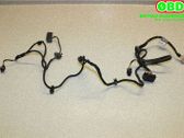 Mazo de cables