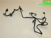 Mazo de cables