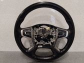Volante