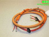 Mazo de cables
