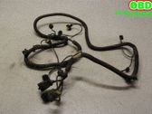 Mazo de cables