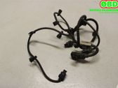 Mazo de cables