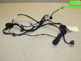 Mazo de cables