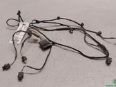 Ledningsnet 