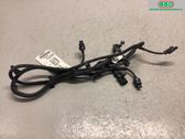 Mazo de cables