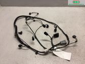Mazo de cables