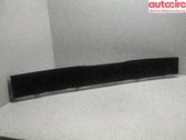 Otras partes del panel de instrumentos