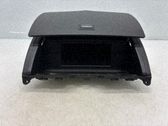 Pantalla/monitor/visor