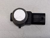 Parksensor PDC