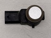 Schalter Einparkhilfe Parktronic PDC
