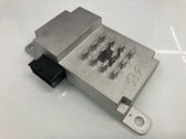 Endstufe Audio-Verstärker