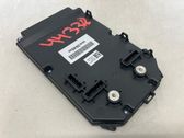Module de contrôle de batterie