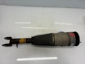 Amortisseur suspension pneumatique