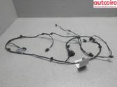 Mazo de cables