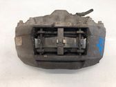 Bremssattel vorne