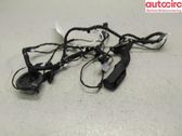 Mazo de cables