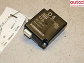 Sonstige Steuergeräte / Module