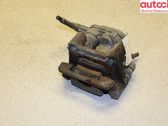 Caliper del freno trasero