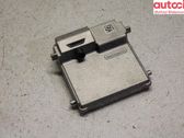 Sensor de radar Distronic