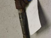 Injecteur de carburant