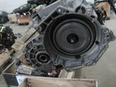 Автоматическая коробка передач