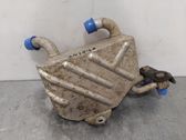 Gearbox / Transmission oil cooler
