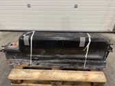 Hybrid / electric car battery