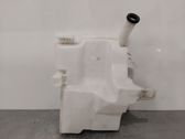Windshield washer fluid reservoir/tank