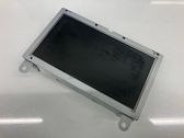 Screen/display/small screen