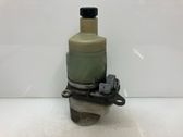 Servolenkung Servopumpe elektrisch