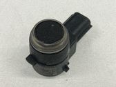 Schalter Einparkhilfe Parktronic PDC