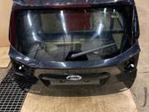 Tailgate/trunk/boot lid