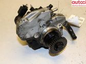 In-tank fuel pump
