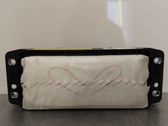 Airbag de passager