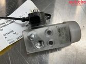 Other air conditioning (A/C) parts