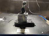 Selector de cambios