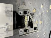 Radarsensor Abstandsradar