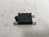 Sensor de radar Distronic