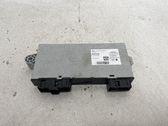 Sonstige Steuergeräte / Module